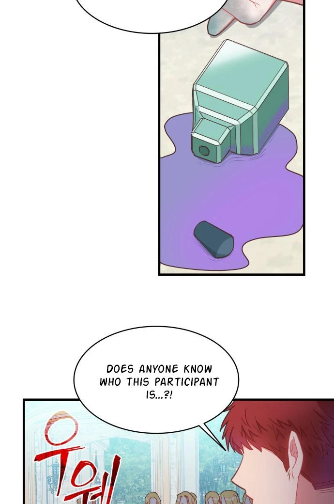 108 Women chapter 25 page 55