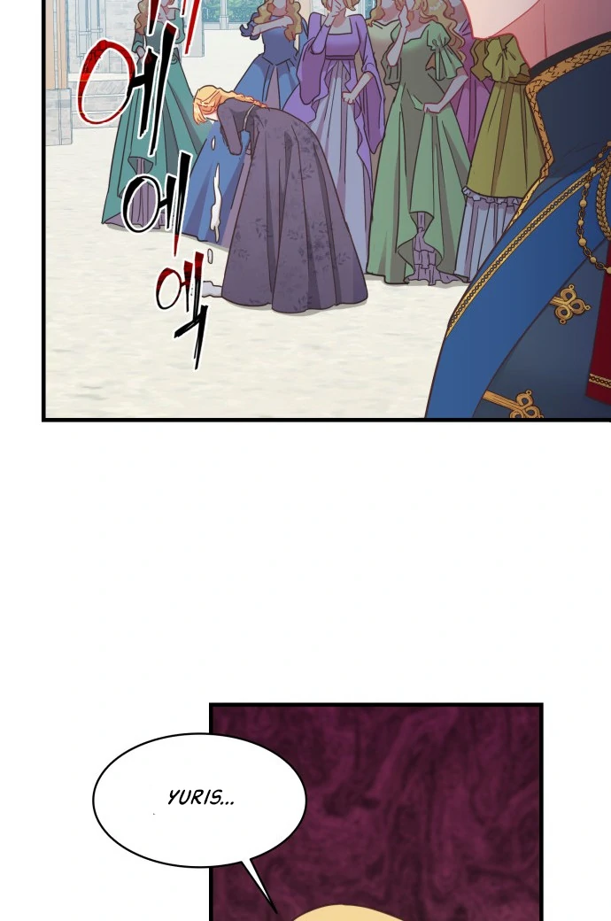 108 Women chapter 25 page 56