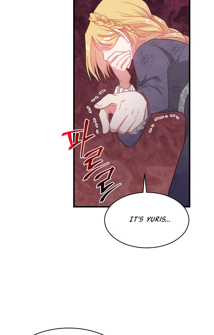108 Women chapter 25 page 57