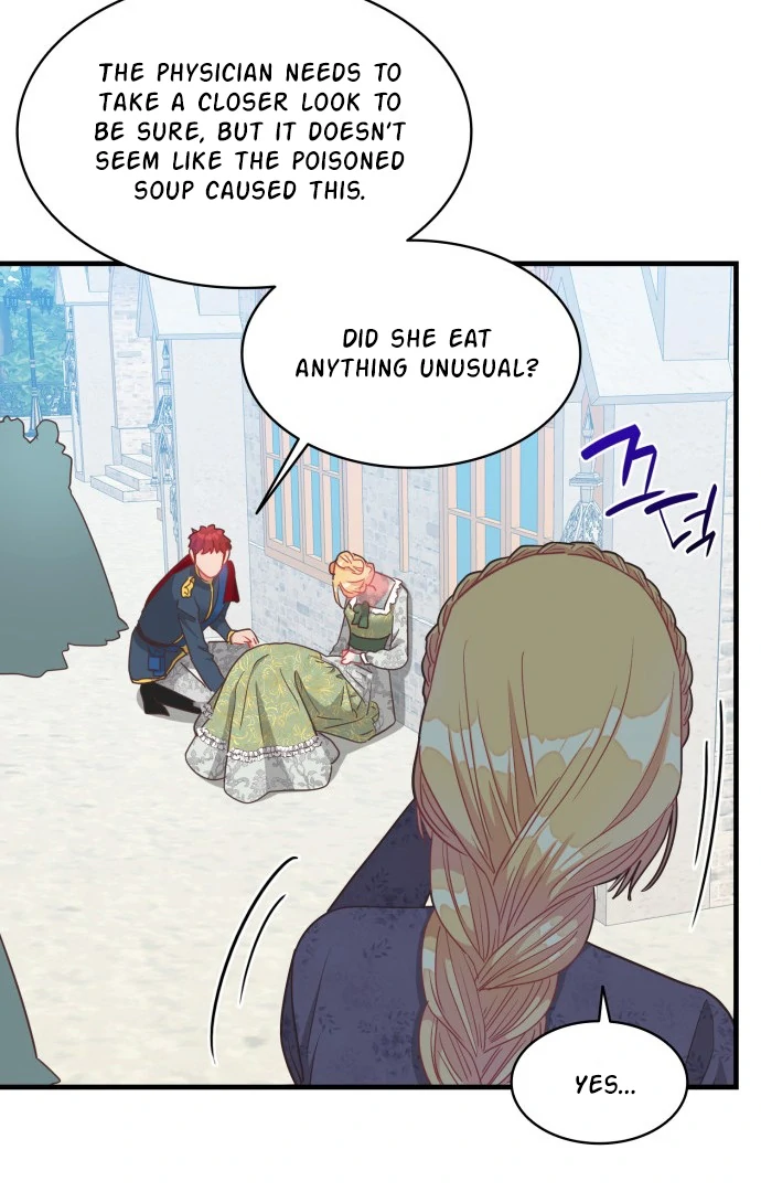 108 Women chapter 25 page 58