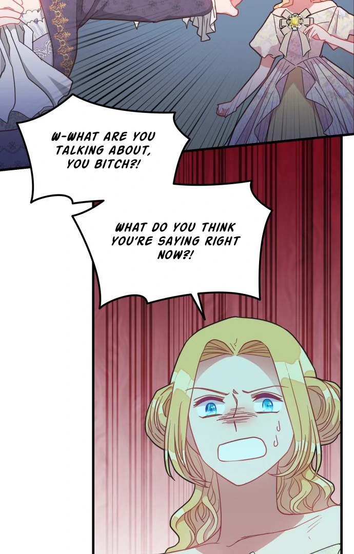 108 Women chapter 25 page 60