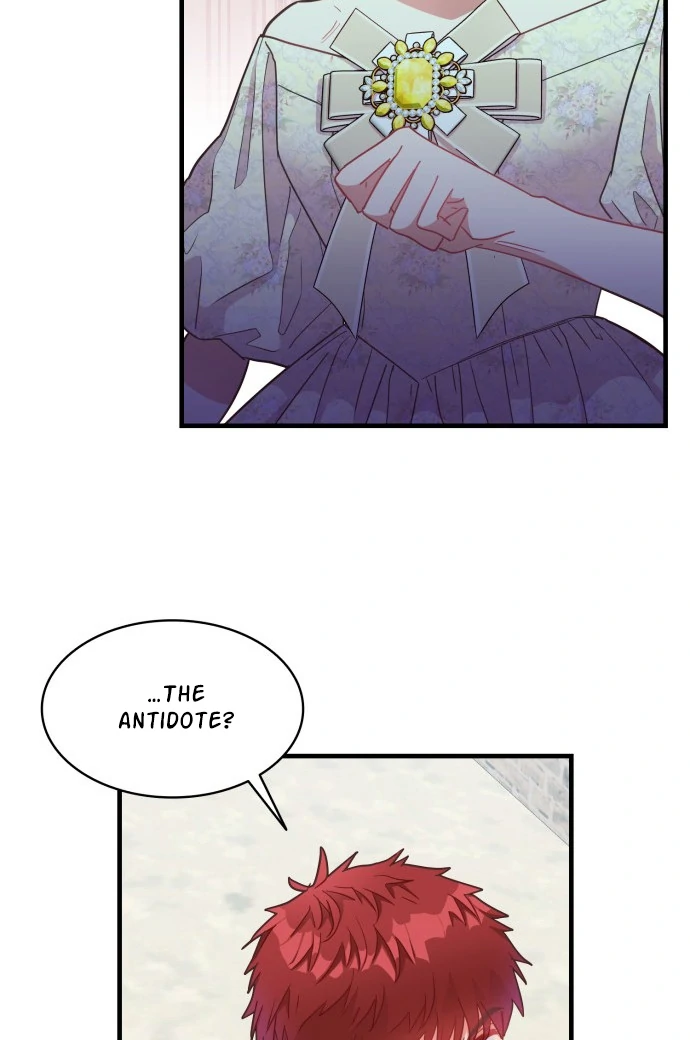 108 Women chapter 25 page 61