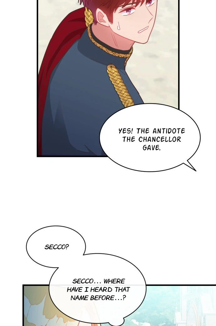 108 Women chapter 25 page 62