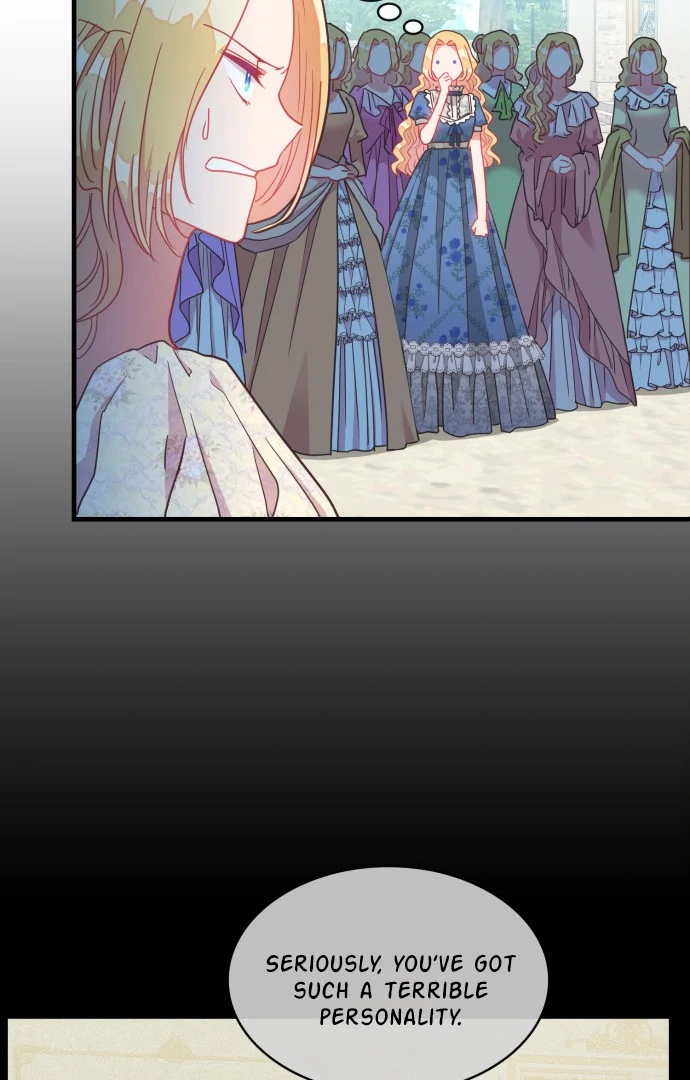 108 Women chapter 25 page 63