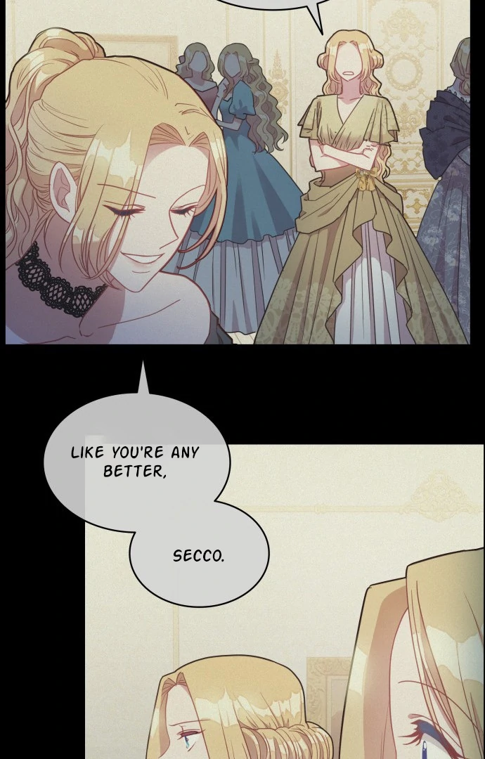 108 Women chapter 25 page 64