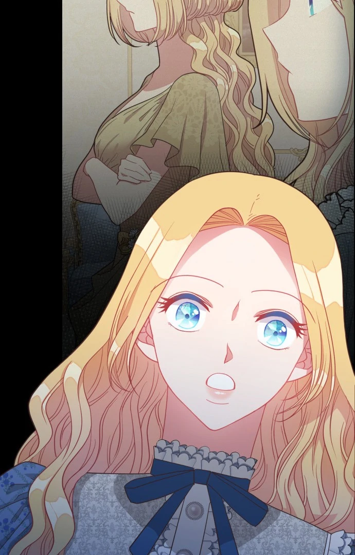 108 Women chapter 25 page 65