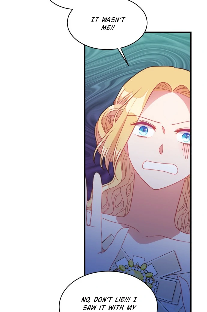 108 Women chapter 25 page 67