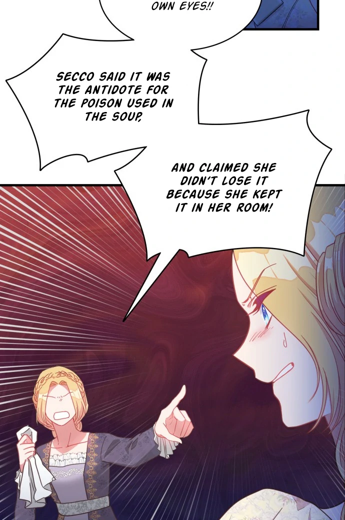 108 Women chapter 25 page 68