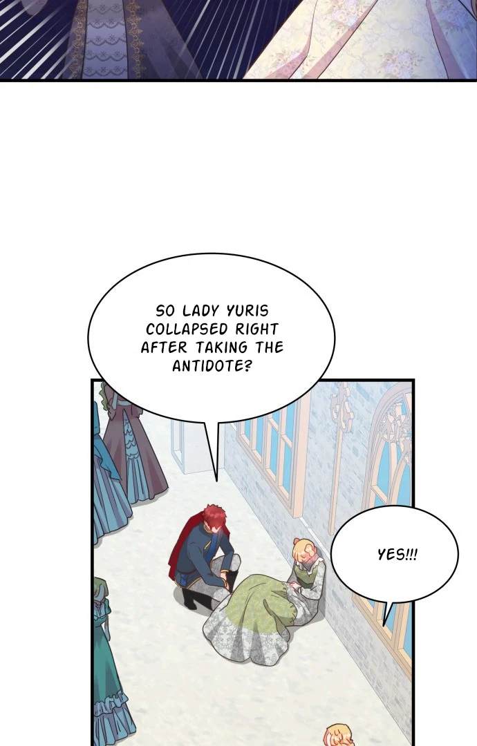 108 Women chapter 25 page 69