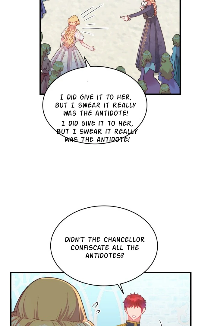 108 Women chapter 25 page 70