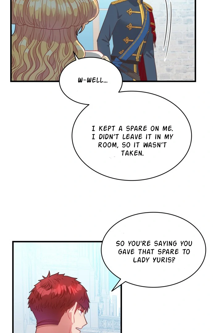 108 Women chapter 25 page 71