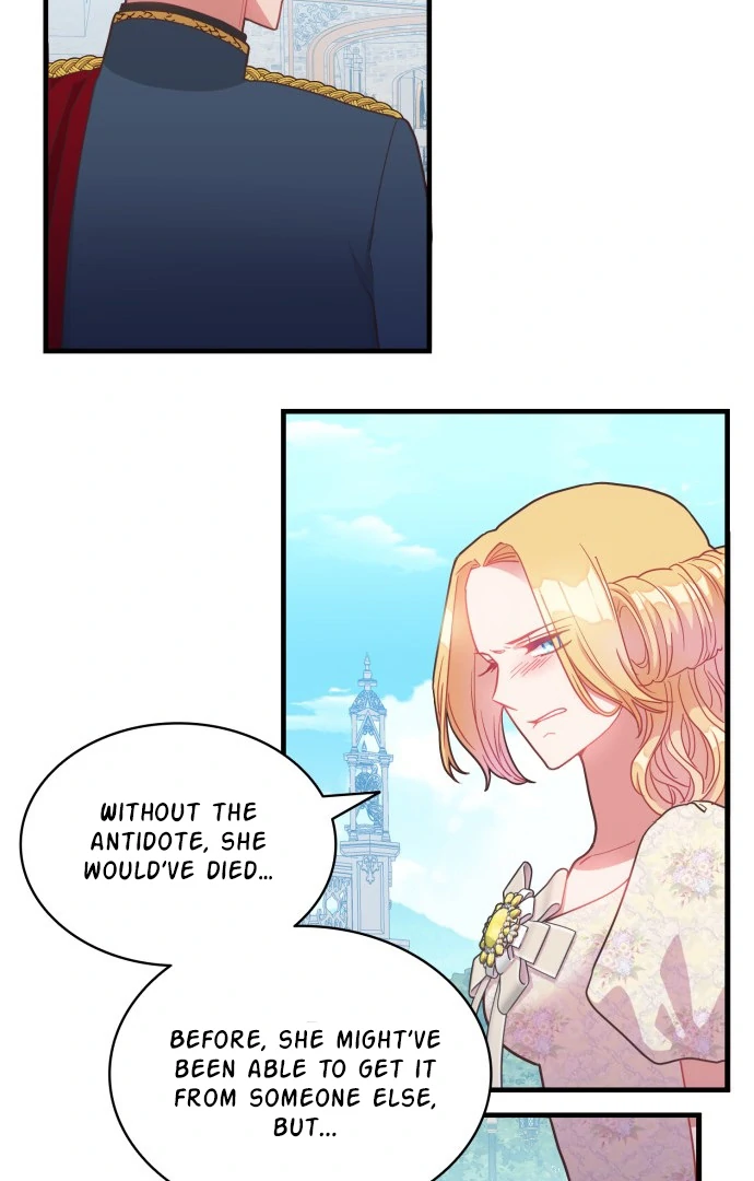 108 Women chapter 25 page 72