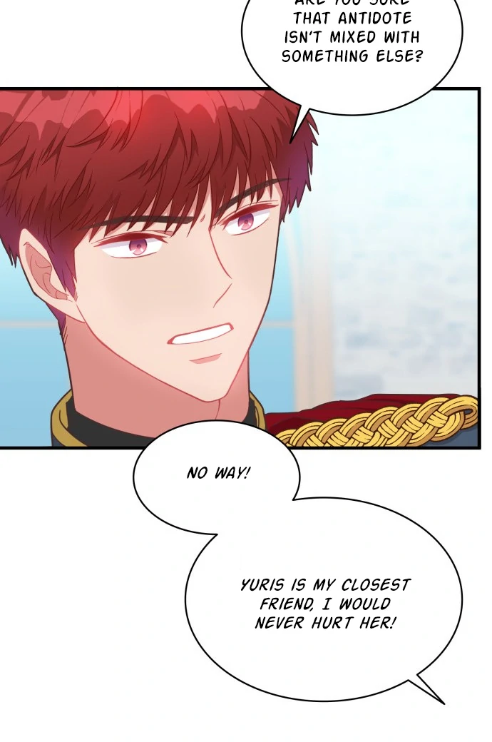 108 Women chapter 25 page 74