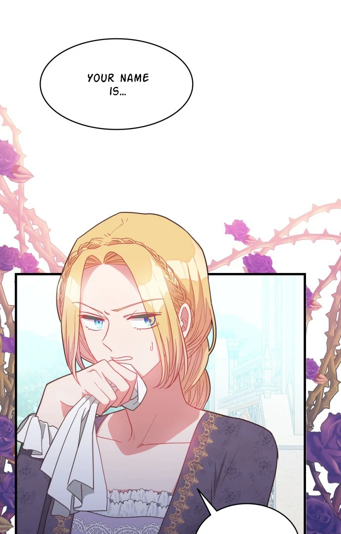 108 Women chapter 25 page 75