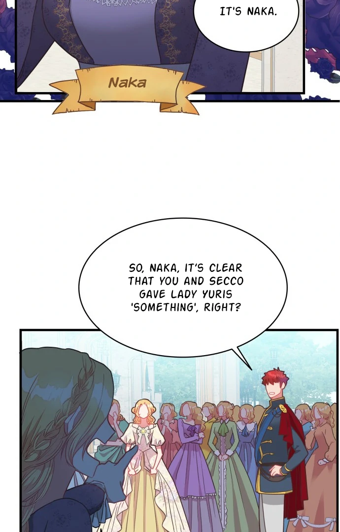 108 Women chapter 25 page 76