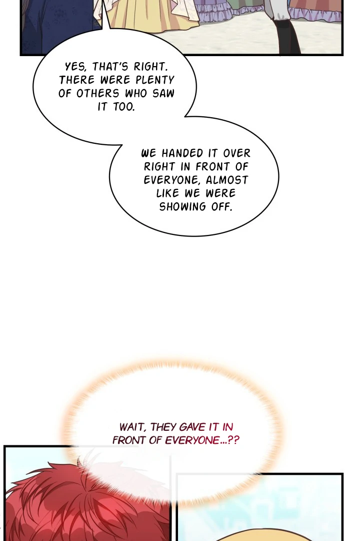 108 Women chapter 25 page 77