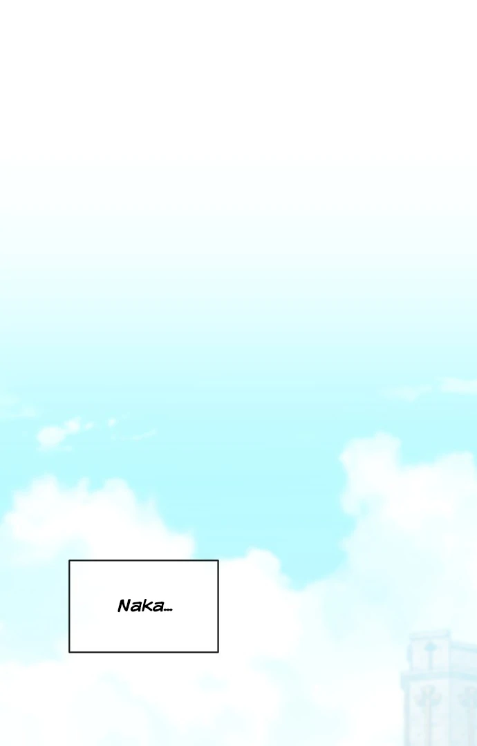 108 Women chapter 26 page 1