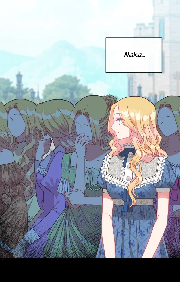108 Women chapter 26 page 2