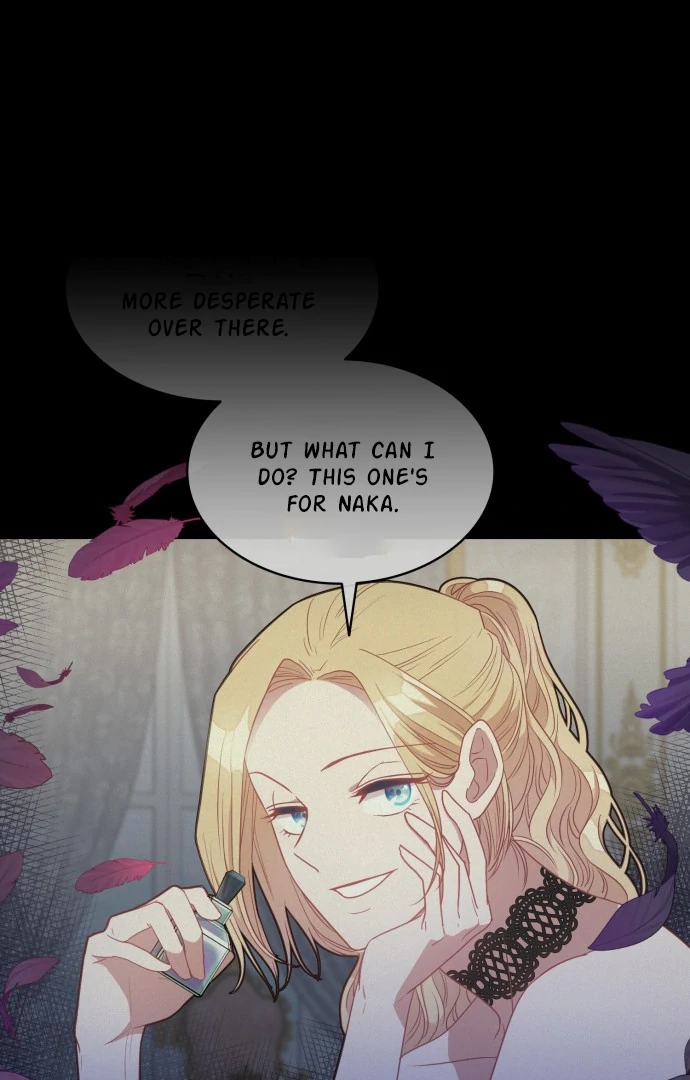 108 Women chapter 26 page 3