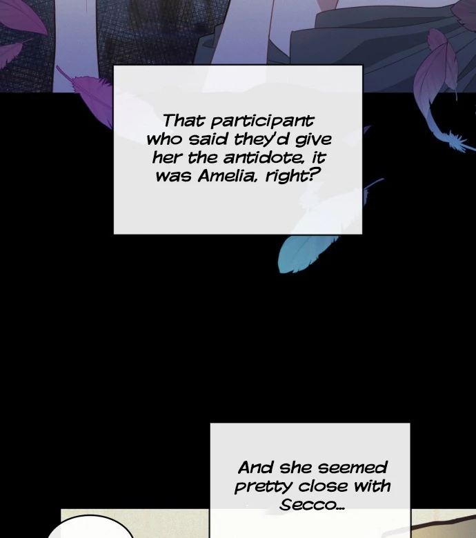 108 Women chapter 26 page 4