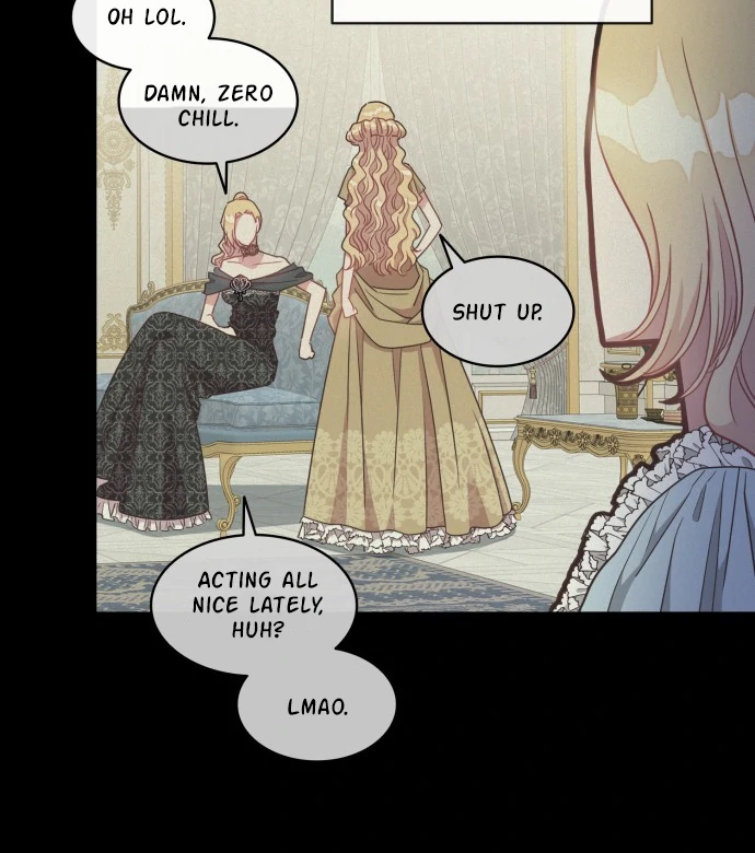 108 Women chapter 26 page 5