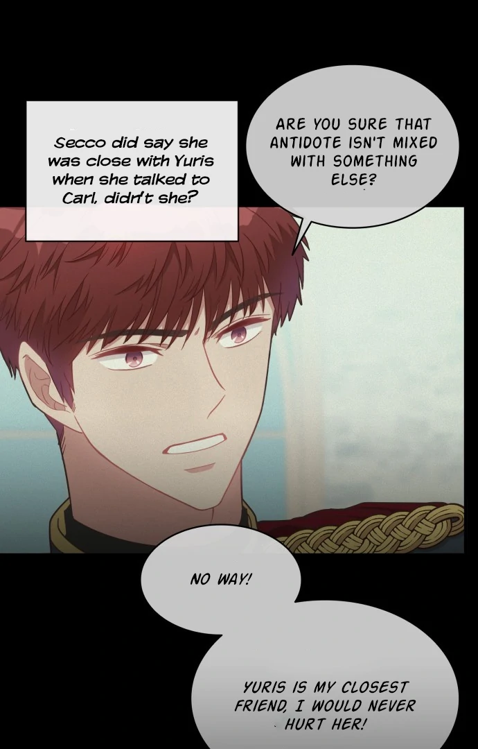 108 Women chapter 26 page 6