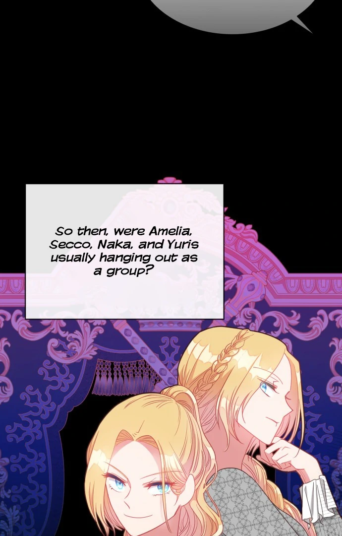 108 Women chapter 26 page 7