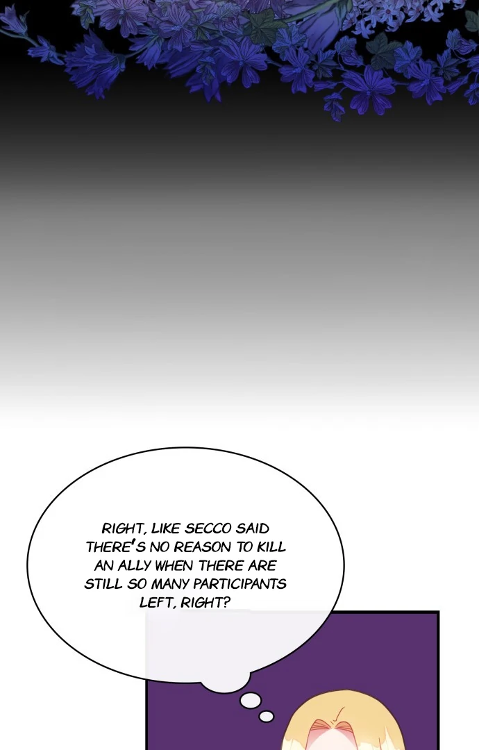108 Women chapter 26 page 9