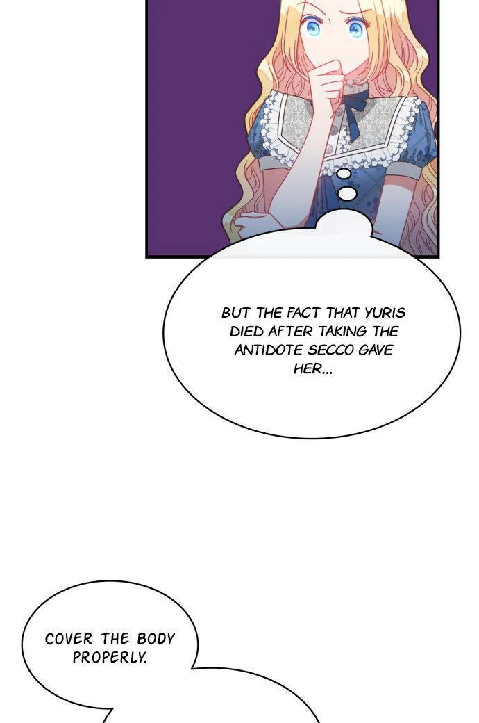 108 Women chapter 26 page 10
