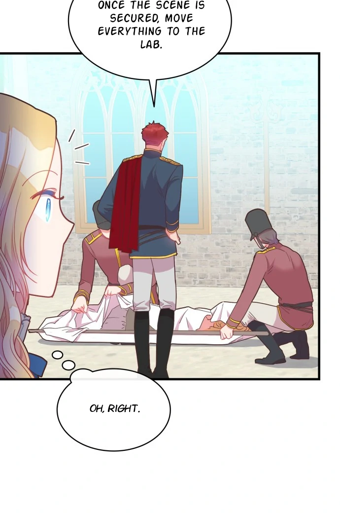 108 Women chapter 26 page 11