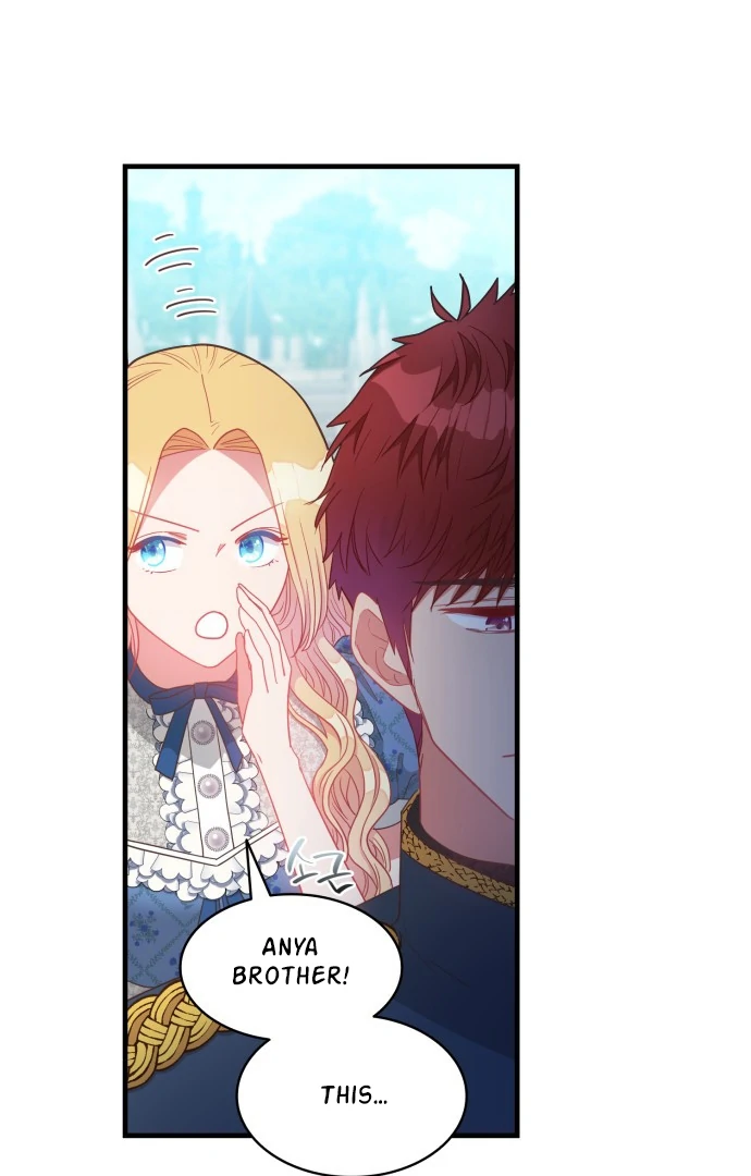 108 Women chapter 26 page 12