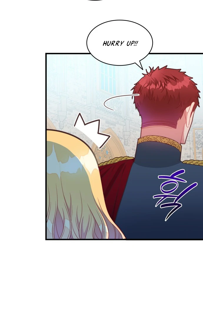 108 Women chapter 26 page 13