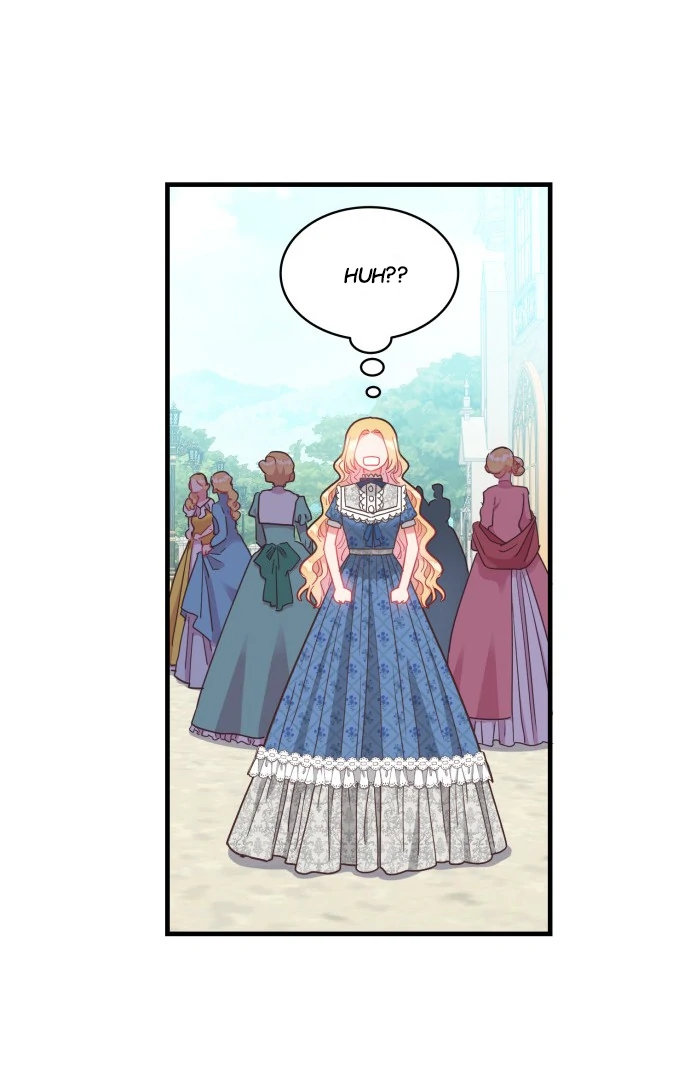 108 Women chapter 26 page 14