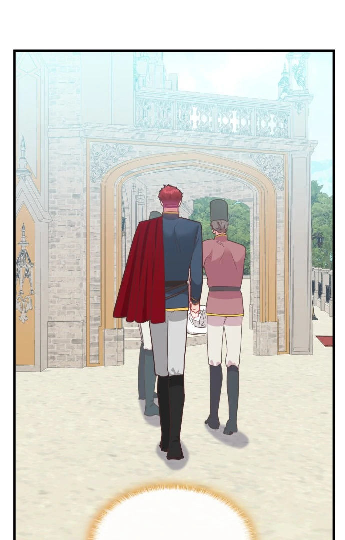 108 Women chapter 26 page 15