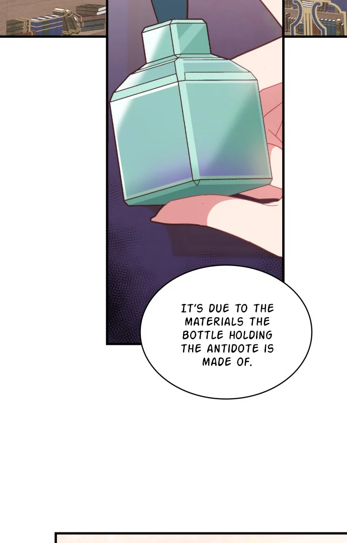 108 Women chapter 26 page 18