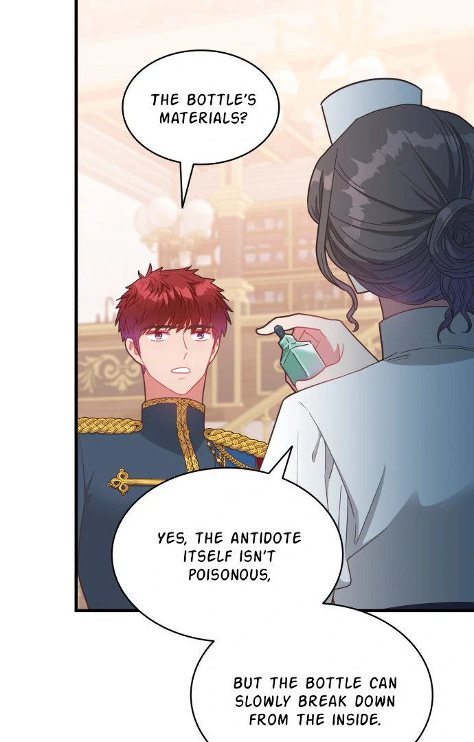 108 Women chapter 26 page 19