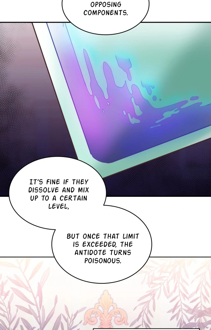 108 Women chapter 26 page 21