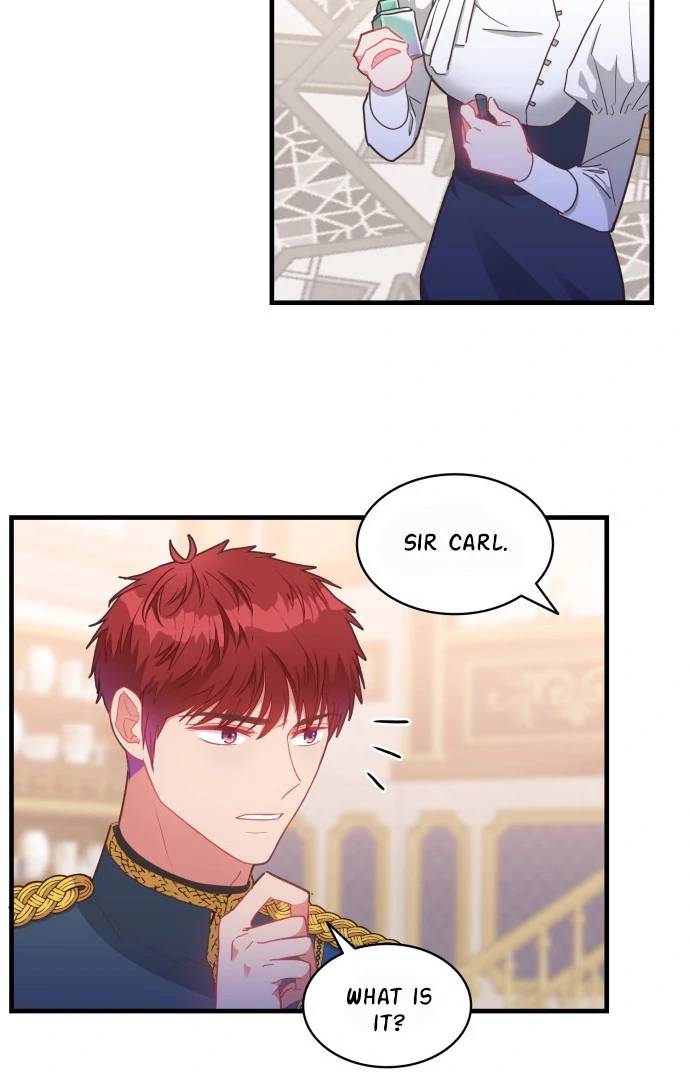 108 Women chapter 26 page 24
