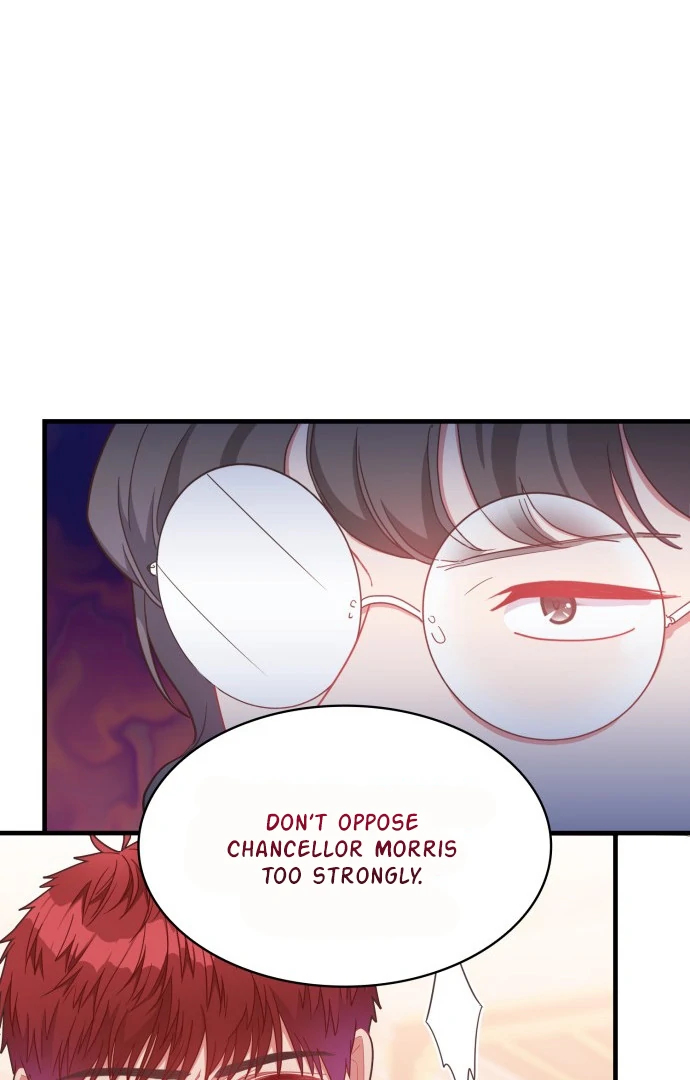 108 Women chapter 26 page 25