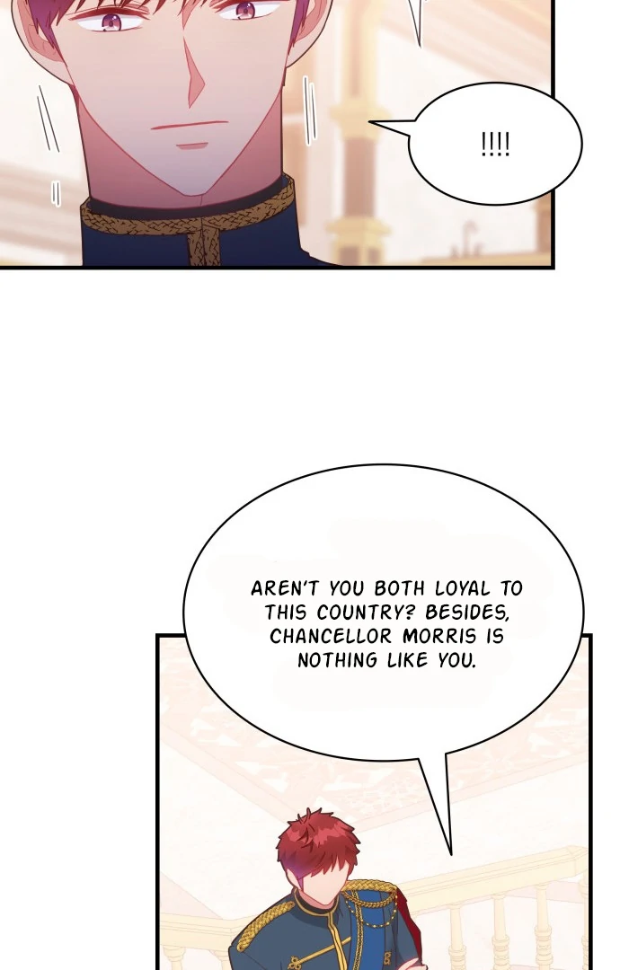 108 Women chapter 26 page 26