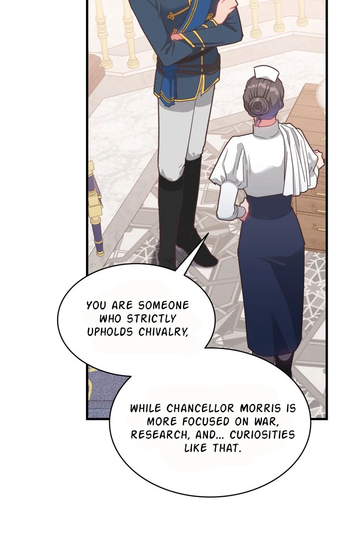 108 Women chapter 26 page 27