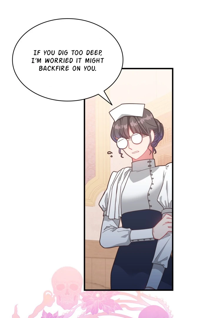 108 Women chapter 26 page 28