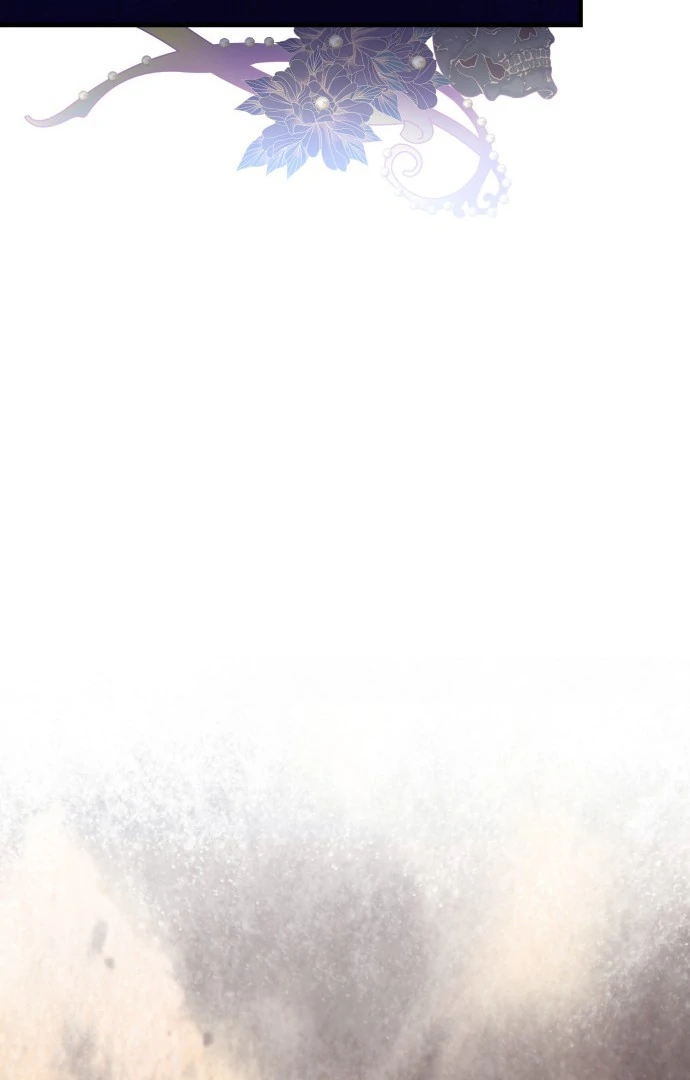 108 Women chapter 26 page 30