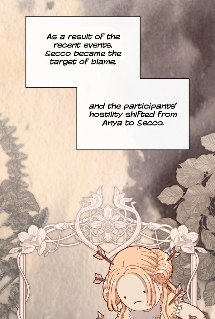 108 Women chapter 26 page 31