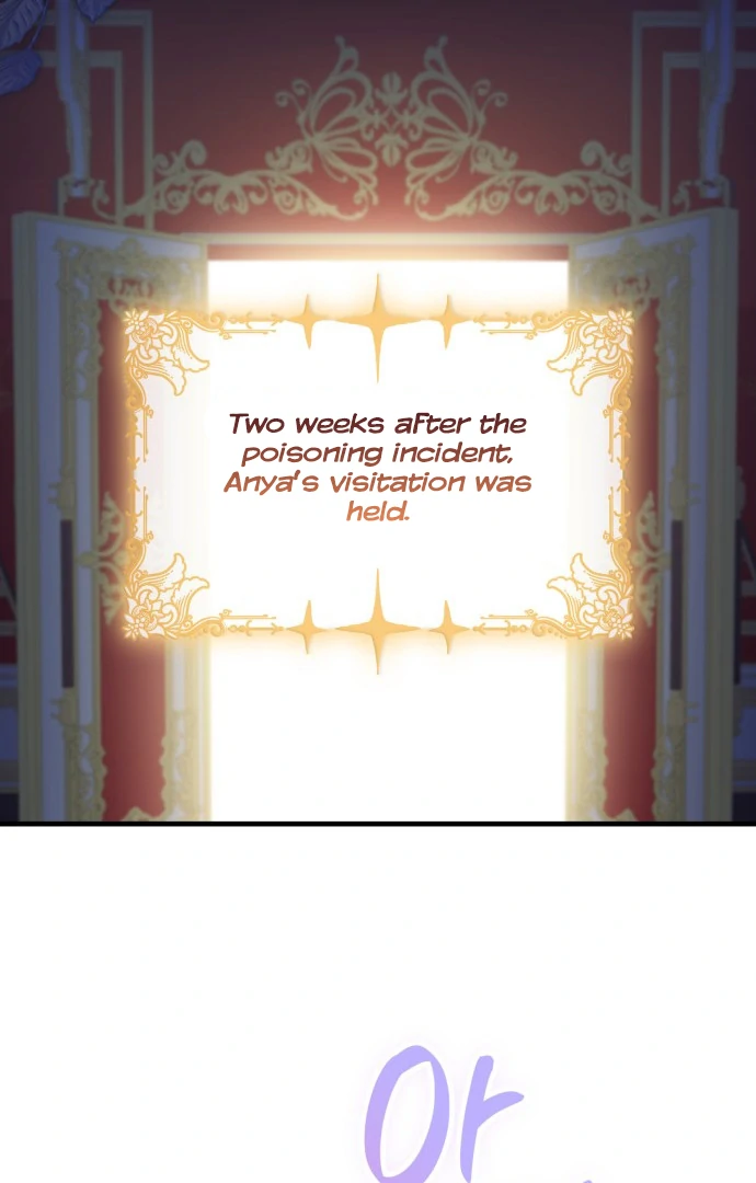 108 Women chapter 26 page 33