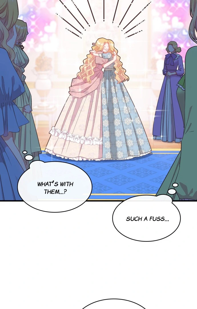 108 Women chapter 26 page 36