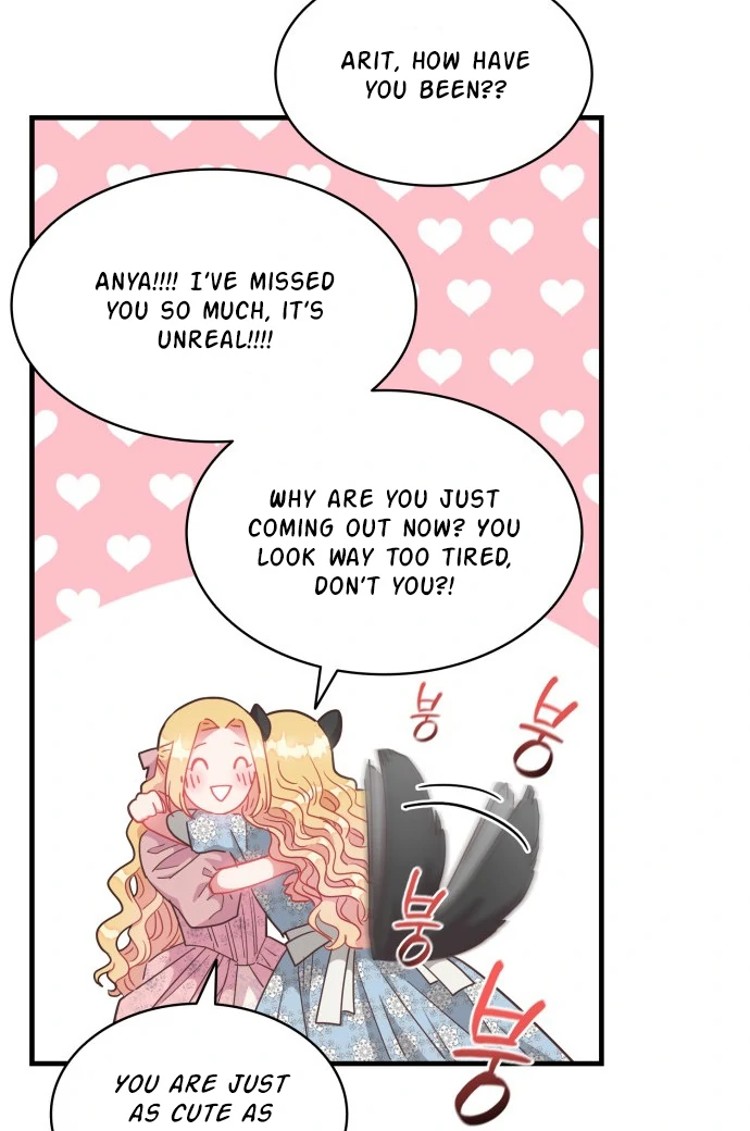 108 Women chapter 26 page 37