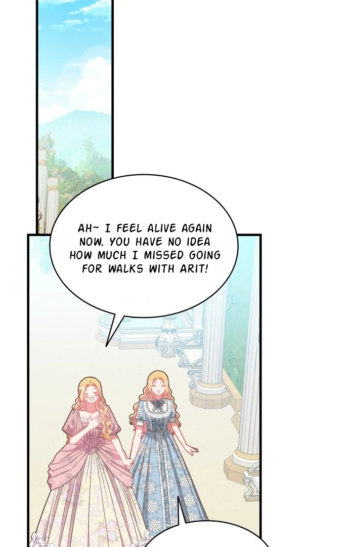 108 Women chapter 26 page 39