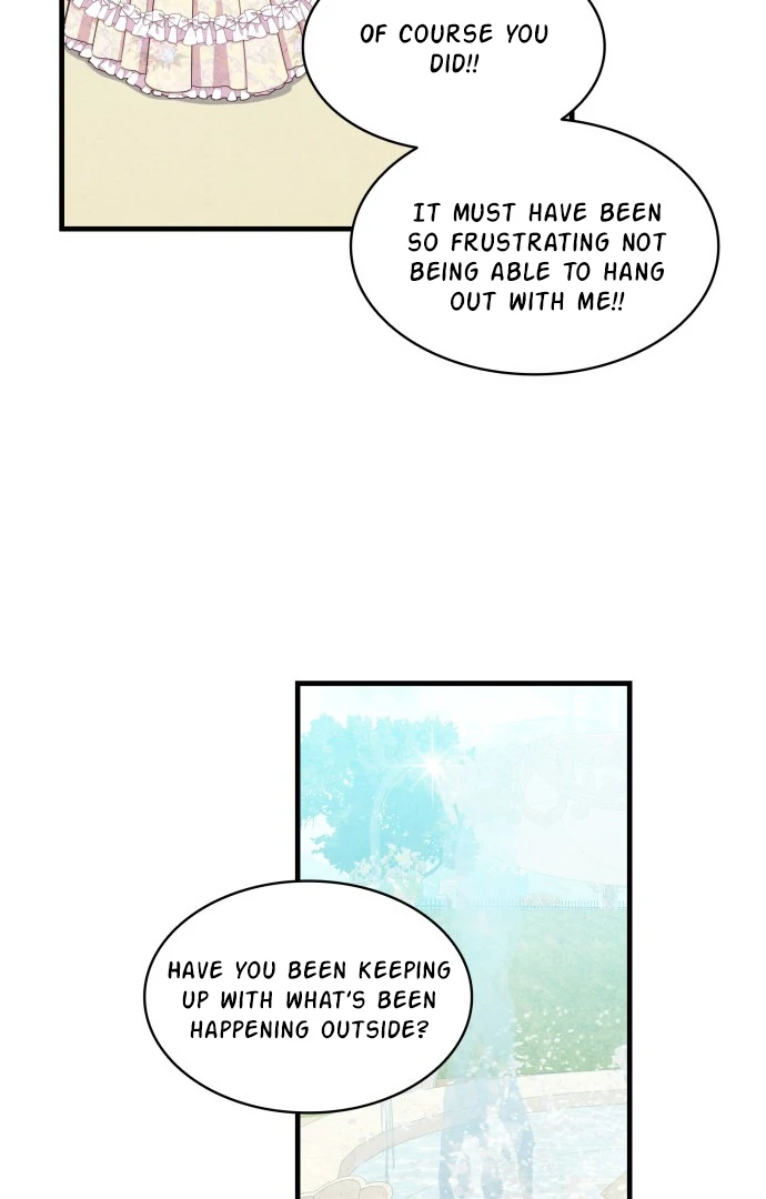 108 Women chapter 26 page 40