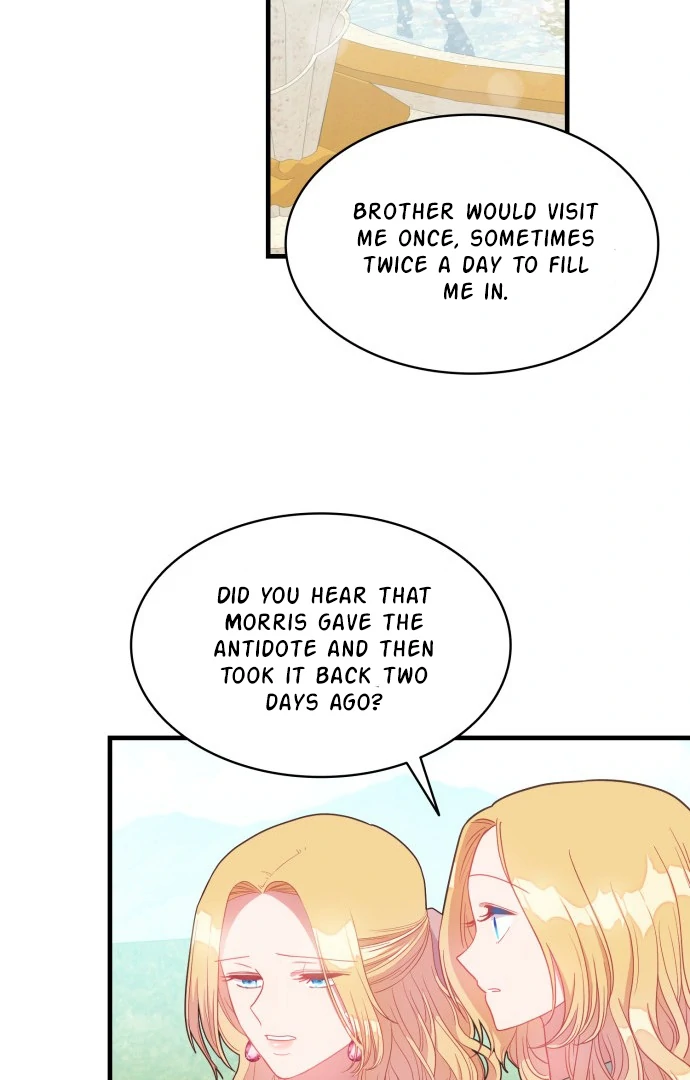108 Women chapter 26 page 41